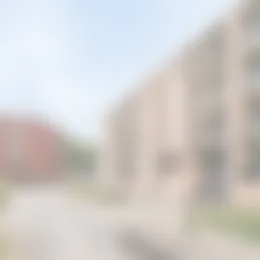 Appartement Foto #0 te huur bij Huurstunt