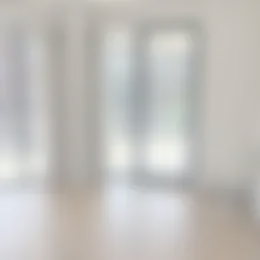 Foto #17 Appartement Maimonideslaan Amstelveen