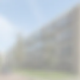 Appartement Foto #0 te huur bij Huurstunt