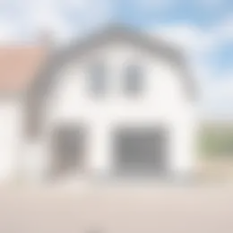 Huurwoning Foto #0 te huur bij Huurstunt