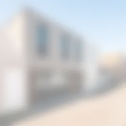 Foto #1 Huurwoning Stoofstraat Zaamslag