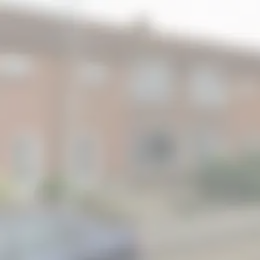 Huurwoning Foto #0 te huur bij Huurstunt