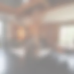 Huurwoning Foto #0 te huur bij Huurstunt