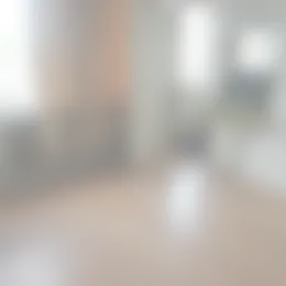 Appartement Foto #0 te huur bij Huurstunt
