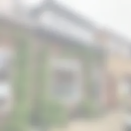 Huurwoning Foto #0 te huur bij Huurstunt