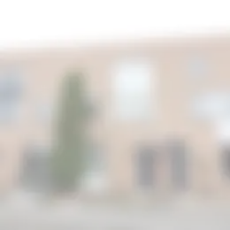 Huurwoning Foto #0 te huur bij Huurstunt