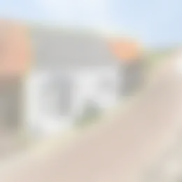 Huurwoning Foto #0 te huur bij Huurstunt