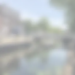 Appartement Foto #0 te huur bij Huurstunt