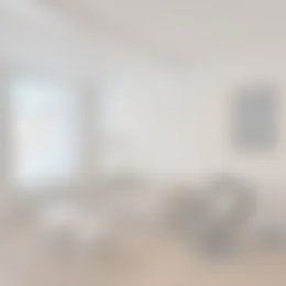 Appartement Foto #0 te huur bij Huurstunt