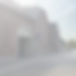 Appartement Foto #0 te huur bij Huurstunt