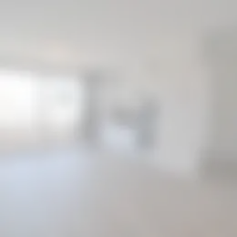 Appartement Foto #0 te huur bij Huurstunt