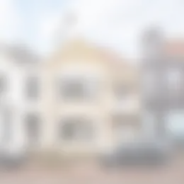 Appartement Foto #0 te huur bij Huurstunt