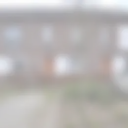 Huurwoning Foto #0 te huur bij Huurstunt