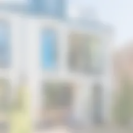 Huurwoning Foto #0 te huur bij Huurstunt
