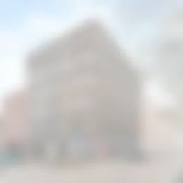 Appartement Foto #0 te huur bij Huurstunt