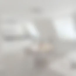 Appartement Foto #0 te huur bij Huurstunt
