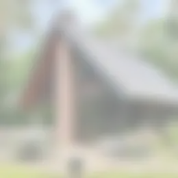 Huurwoning Foto #0 te huur bij Huurstunt