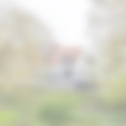 Huurwoning Foto #0 te huur bij Huurstunt