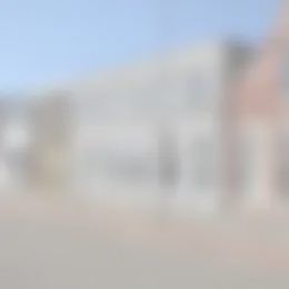 Appartement Foto #0 te huur bij Huurstunt