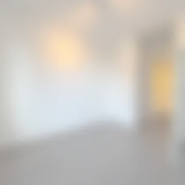 Foto #12 Appartement Leusdenhof Amsterdam