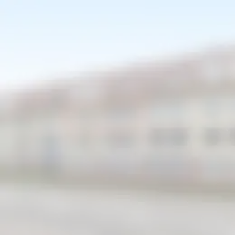 Appartement Foto #0 te huur bij Huurstunt