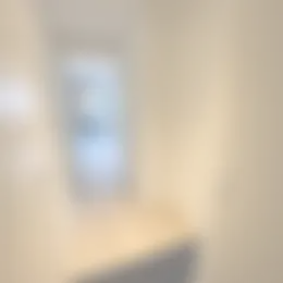 Foto #1 Appartement Kruidenhof Leiden
