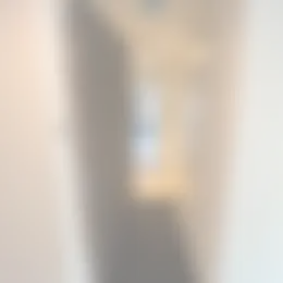 Appartement Foto #0 te huur bij Huurstunt