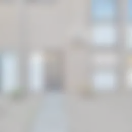 Huurwoning Foto #0 te huur bij Huurstunt