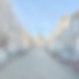 Huurwoning Foto #0 te huur bij Huurstunt