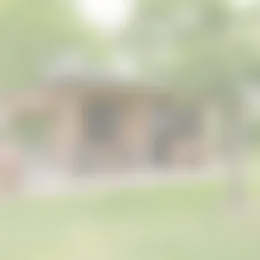 Huurwoning Foto #0 te huur bij Huurstunt