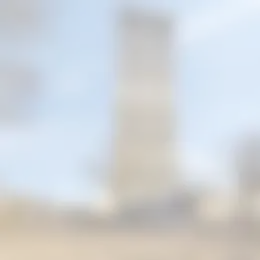 Appartement Foto #0 te huur bij Huurstunt