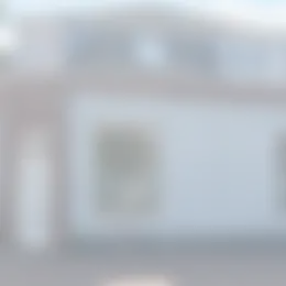 Appartement Foto #0 te huur bij Huurstunt