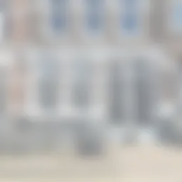 Appartement Foto #0 te huur bij Huurstunt