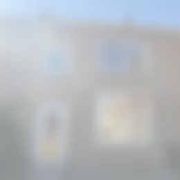 Huurwoning Foto #0 te huur bij Huurstunt