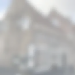 Huurwoning Foto #0 te huur bij Huurstunt