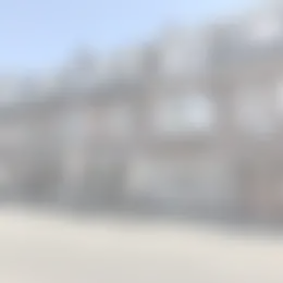 Appartement Foto #0 te huur bij Huurstunt