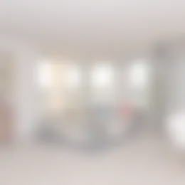 Appartement Foto #0 te huur bij Huurstunt