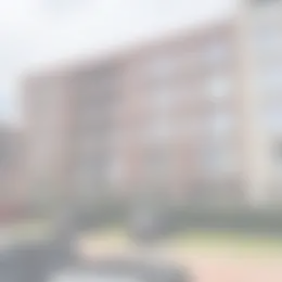 Appartement Foto #0 te huur bij Huurstunt
