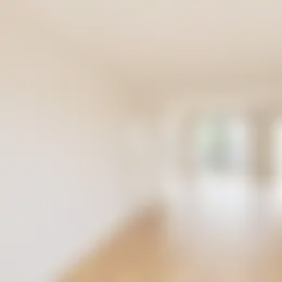 Foto #14 Appartement Elisabeth Brugsmapromenade Utrecht