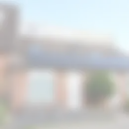 Huurwoning Foto #0 te huur bij Huurstunt