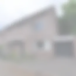 Huurwoning Foto #0 te huur bij Huurstunt