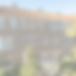 Huurwoning Foto #0 te huur bij Huurstunt