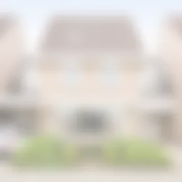 Huurwoning Foto #0 te huur bij Huurstunt
