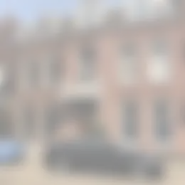 Appartement Foto #0 te huur bij Huurstunt