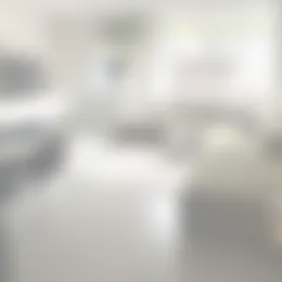 Appartement Foto #0 te huur bij Huurstunt