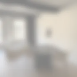 Foto #3 Appartement Vlasmarkt Middelburg
