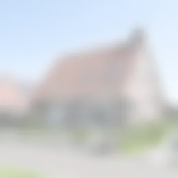 Appartement Foto #0 te huur bij Huurstunt