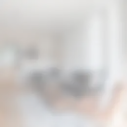 Appartement Foto #0 te huur bij Huurstunt