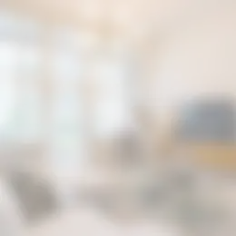 Appartement Foto #0 te huur bij Huurstunt