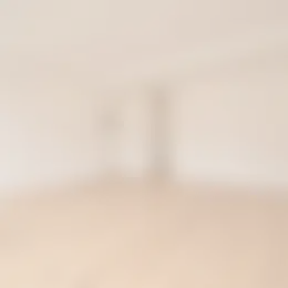 Foto #3 Appartement Naberpad Eindhoven